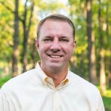 What life is all about. I spent years climbing the corporate ladder trying  to grab the brass ring. In many respects I guess I made it. But what life  is really about