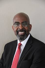 John Prothro's Instagram, Twitter & Facebook