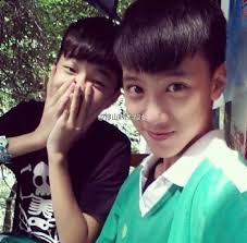 Piɴtereѕt Marrnollaɴd ˊ Wattpad Suami