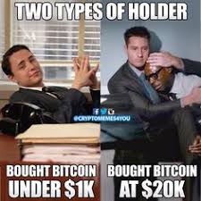 Imágenes de hurricane irma florida meme wolf of wall street. 10 Crypto Memes Collection Ideas Memes Funny Memes Funny Pictures