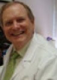 Dr. Timothy Dean Irish DDS, MSD, Orthodontist in Sonoma, CA, 95476