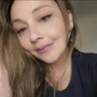 Jose Francisco Perez Blanco Email & Phone Number