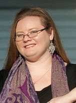 The Inspiration Behind Beth Revis' Quarterly Literary YA Book Box — 10  Winners Get a Box!!