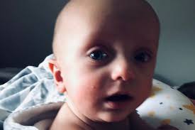 Fundraiser by Mary Cornwell : Hunter Derek White Memorial Services