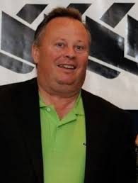 Michael Calnan View A Condolence