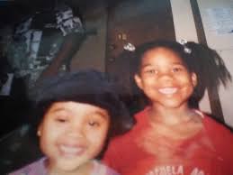 Kishonda D. McKinney-Carle Obituary (2024)