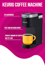 Then check out below, we researched and short listed. Keurig K Mini Single Serve K Cup Pod Coffee Maker Matte Black 5000200237 Best Buy Pod Coffee Makers Single Serve Coffee Makers Cool Things To Buy