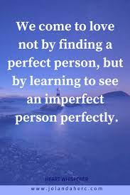 7 Relationship Quotes To Get You Through The Tough Times Problem Quotes Inspirational Quotes About Love Relationship Problems Quotes