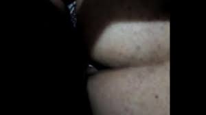 My sexy ass - XVIDEOS.COM