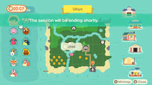 Features of this bot is shown below! Animal Crossing Discord Scammer Island Album On Imgur