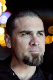 Athens chefs cook up fancy ramen in the Noodle Bowl, a United Way benefit