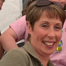 Connie Leonard murder suspect faced non-molestation order