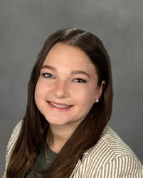 Recognition Ceremony