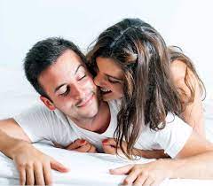 Vaidya Sanjeev Sharma's - What is Sukh Sanjivani Ayurveda Penis Enhancement  and how it Works? :: sukhsanjivaniayurveda.com Sukh Sajivania Ayurveda is  the Herbal combination made for all the problems of male sex