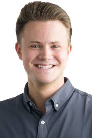 USU STARS GEAR UP Staff