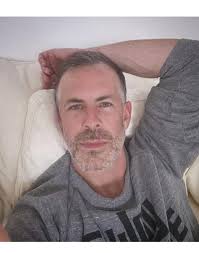 Not a beware just wondering if anyone has worked with this guy or if hes a  scammer. Like has anyone worked with him at all or if this just seems like a