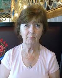 Charlene Hunter Kidd Obituary (2024)