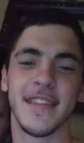 Jaden Brandt of Wood River Obituary