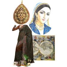 Zeb un Nisa - Alchetron, The Free ...