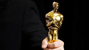 March 15, 2021 listed below are the 2021 academy award nominees in all 23 categories (down one from recent. Tsn1oi6w2u5ntm
