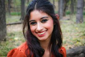 Riverside CA area home ABA recommendations needed