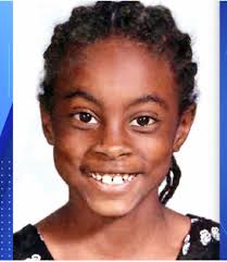 Why Did Asha Leave Hit The Floor