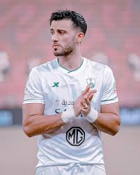 مدونون سودانيون منقسمون حول قرار تسليم عمر البشير. Ø§Ù„Ø£Ø³Ø·ÙˆØ±Ø© Ø¹Ù…Ø± Ø§Ù„Ø³ÙˆÙ…Ø© ÙŠØ­ØµÙ„ Ø¹Ù„Ù‰ Ø£Ø¹Ù„Ù‰ Ø£Ø®Ø¨Ø§Ø± Ø§Ù„Ø£Ù‡Ù„ÙŠ Ø§Ù„Ø³Ø¹ÙˆØ¯ÙŠ Facebook