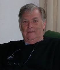 Gone but not Forgotten”