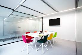 The Colors Of Lottus Cover Arkadin Company In Paris Enea Furniture Design Furniture Contemporary Design