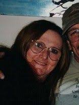 Beverly Russo's Instagram, Twitter & Facebook