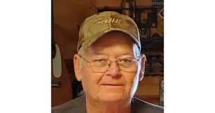 Michael Greenfield Obituary (1953