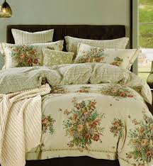 Free delivery and returns on ebay plus items for plus members. Vintage Bedding Clearance Sale Ease Bedding With Style