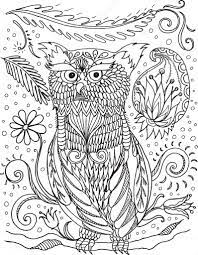 7 Yas Boyama Sayfalari Google Da Ara Boyama Sayfalari Cizimler Yastiklar