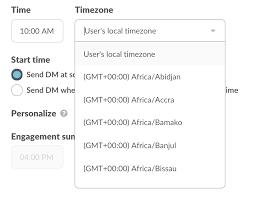 How to make a poll on slack. How To Do A Poll In Slack In 6 Easy Steps