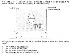 04 Mass Weight And Density Evan S Space Kinetic Theory Kinetic Energy Kinetic