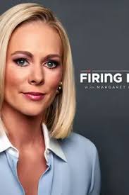 Amanpour and Company