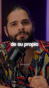 Adrian Humberto Montero Calvo