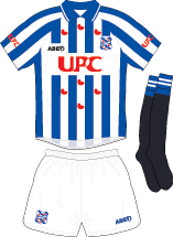 Fifa 16 sc heerenveen defenders. Sc Heerenveen