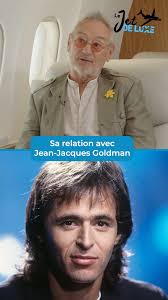 Jean-Marie Bigard et son mot à Gad Elmaleh : "Il a dis quelque chose de  merveilleux sur moi ! Je veux le remercier face caméra !"
