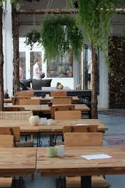 ubuntu zandvoort aan zee