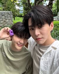 FourEverYouProject, secara resmi mengumumkan dimulainya proses syuting  untuk serial terbaru mereka, yang disebut "Tuen Fah Dai Fan". Pengumuman  ini disampaikan melalui unggahan di akun media sosial resmi mereka pada  hari ini (23/09).