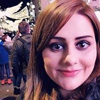 Literary Criticism: An Introduction to Theory and Practice by Charles E.  Bressler