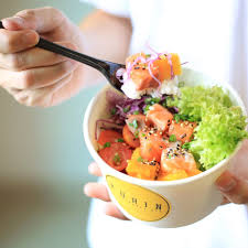 Maybe you would like to learn more about one of these? 6 Healthy Cafe Owners In Kl Their Best Dishes That Won Over Fussy Eaters Tatler Malaysia