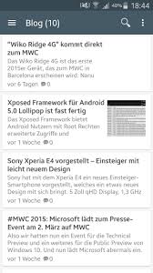 May 18, 2019 · senior member. Mobilenote For Android Apk Download