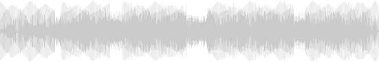 Born in medellín, camilo is known for his singles favorito, tutu. Bri Giordano Music Download Beatport