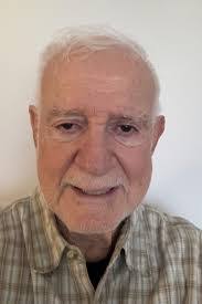 Leo Bain's Instagram, Twitter & Facebook