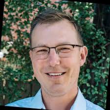 KPMG acquires engineering startup