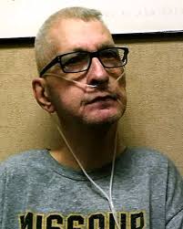 Leslie Bennett Obituary