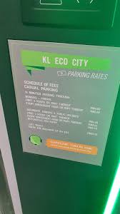 Malaysia, kelantan, kota bharu, lot 3788 kompleks perniagaan saidina ali kok lanas, ketereh. Kl Eco City Mall 2 X 22 Kw Plugshare