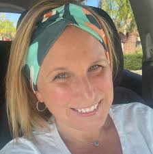 Can QR codes be used for Navy graduation tickets?